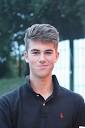 Profile Picture of Max Smith | Master of Arts Program in the Social Sciences (@google.com) on Google