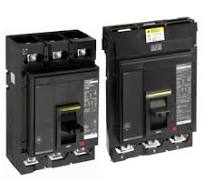 Circuit Breakers – Electric Breakers | Schneider Electric USA