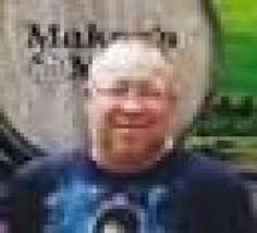 Roger G. Malitzki Jr.