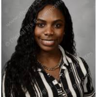 Deon Scott Email & Phone Number