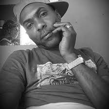 Place your order with us today @ 18765600210  https://www.facebook.com/share/r/1WnvFQiDnP/?mibextid=WC7FNe