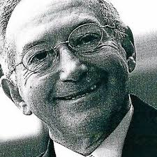 Ridley honors outgoing solicitor, served 38 years