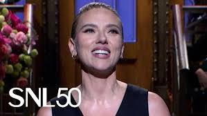 Forgiveness... Really? Must I?? Let's look more closely at this — Leslie  Whyte (May 18, 2025)