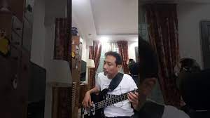 Harap video ini dapat jadikan panduan atau reference untuk anda. Ekamatra Pusara Di Lebuhraya Pacai Bass Chords Chordify