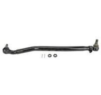 Wholesale Scania Drag link 1112023,Scania Drag link 1112023 ...