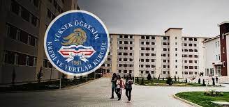 Bu hizmeti kullanarak 2020 / 2021 eğitim öğretim yılı burs / öğrenim kredisi başvurularınızı yapabilirsiniz. Kyk Yurt Basvurulari Nereden Nasil Yapilir Kyk Yurt Basvuru Sonuclari Kac Gunde Aciklanir