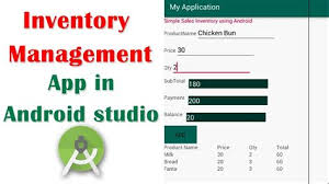 The app helps you to upload or update products on walmart, either one by one or in bulk without affecting your listings on shopify store. Walmart Inventory Management App Inventory Management Apps Speedy Barcodes Walmart Is One Of The Greatest Retail Supply Chain Success Stories Vinz299