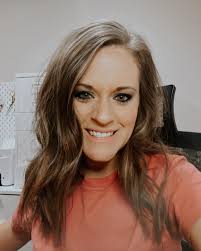 Kasey Clin (@kaseyclin) • Instagram photos and videos