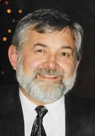 Kaye Gardner Obituary