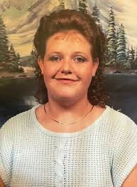 Profil pour Mason Funeral Home