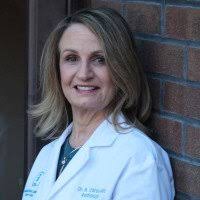 Department of Radiology: Our Providers