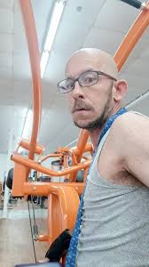 Six #generations of a family come together for extremely rare photo!  🎉👩‍👩‍👧‍👦🩷 The newest member Oaklynn Shae has her great great great  grandma Sally Davidson 86 years of age, great great grandma