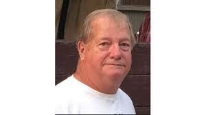 Mike Cunningham Obituary