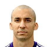 Join the discussion or compare with others! Guillermo Molins Fifa 20 Fifa Futhead