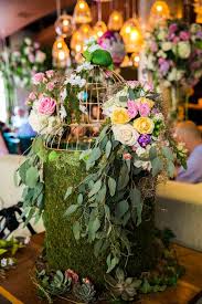 What to make for a garden theme dinner? Kara S Party Ideas Secret Garden Birthday Party Kara S Party Ideas