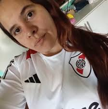 Extra! ¡Extra! ¿Cuál es tu preferido?