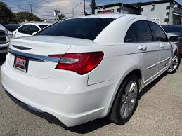 Image result for Mineral Gray 2012 200