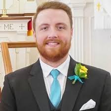 Kristen Cole and Christopher Toler's Wedding Website