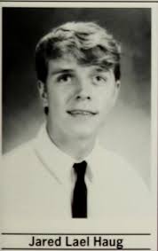 Angela Ann Hank John Hanus Elizabeth A. Hartnett Jona Ann Harblin Timothy  T. Hayes Seth Hebert Kimberly L. Heffernan