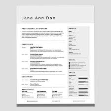 Personalisieren Sie Eine Moderne Resume Vorlage In Ms Word Geschaft Website Entwicklung Computerspiele Und Mobile Anwendungen