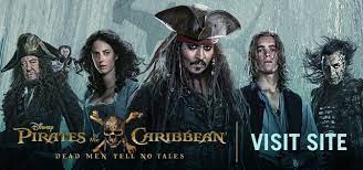 Nonton film layarkaca21 pirates of the caribbean: Pirates Of The Caribbean Official Website Disney
