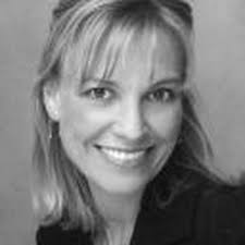 TOP 10 BEST Insurance in Saint Clair, MO