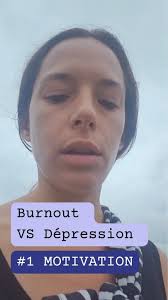 Rose Olive de Cherisey