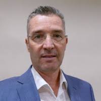 100+ Profile mit dem Suchbegriff „Freyler“