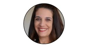 Past Programs And Conferences