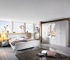 Tchibo bietet ihnen eine große auswahl an betten für alle anforderungen. Rauch Landhausbett Rosenheim Online Bestellen Bei Tchibo 379238