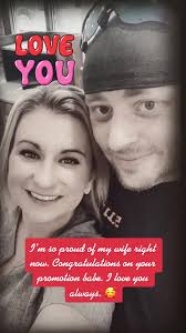 Joshua Wayne Loveday