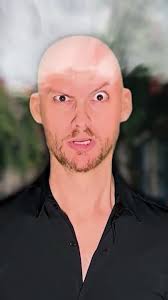 Tim Foust, Lauren Paley and BigBrevik CAMEOS! #disney #encanto #acapella