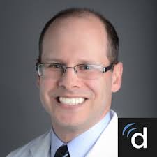 Dr. Douglas B. Kirsch, MD