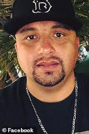 Good Samaritans race to rescue father and son from flooded Arizona creek