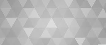All of these geometric background images and vectors have high resolution and can be used as banners. Gray Geometric Wallpapers Wallpaper Cave
