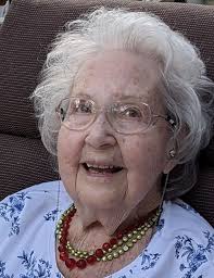 Obituary information for DORIS LOUISE BATTERTON