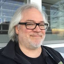 Big Papa's Porch Party