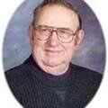 Bobby Solid Obituary
