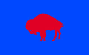 Check spelling or type a new query. Buffalo Bills Logo Logo Database