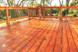 Lowes Deck Sealer Centos Com Co