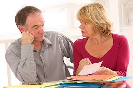 Enyaa Off Nude - Her Hottest Content