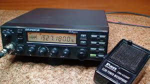 Image result for Emperor Shogun