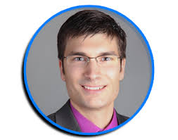 White Dove Release Colorado • Questions? Concerns? Contact Us Now!