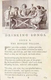 Holy thursday (songs of experience). Printing In The Infernal Method William Blake S Method Of Illuminated Printing