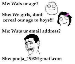 Our readers have contributed some best jokes and here we are sharing these jokes images with you. 50 Funny Jokes Images In English For Whatsapp Pictures Photos Part Timely Com