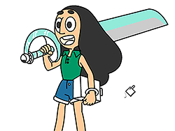 Download Play Steven Universe Coloring Book Online Game Hitfreegames
