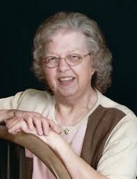 Obituary information for Ella Florence Gaines