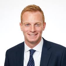 Bryan Woll--Emails and Phone Numbers