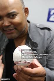 89 Logan Ortiz Photos & High Res Pictures