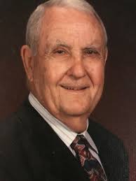 Joseph Henry Hamon Obituary 2019